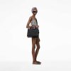 Tasker Marc Jacobs | The Woven Dtm Medium Tote Bag