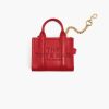 Tilbehor Marc Jacobs | Nano Tote Bag Charm