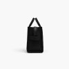 Tasker Marc Jacobs | Den Mellemstore Mulepose