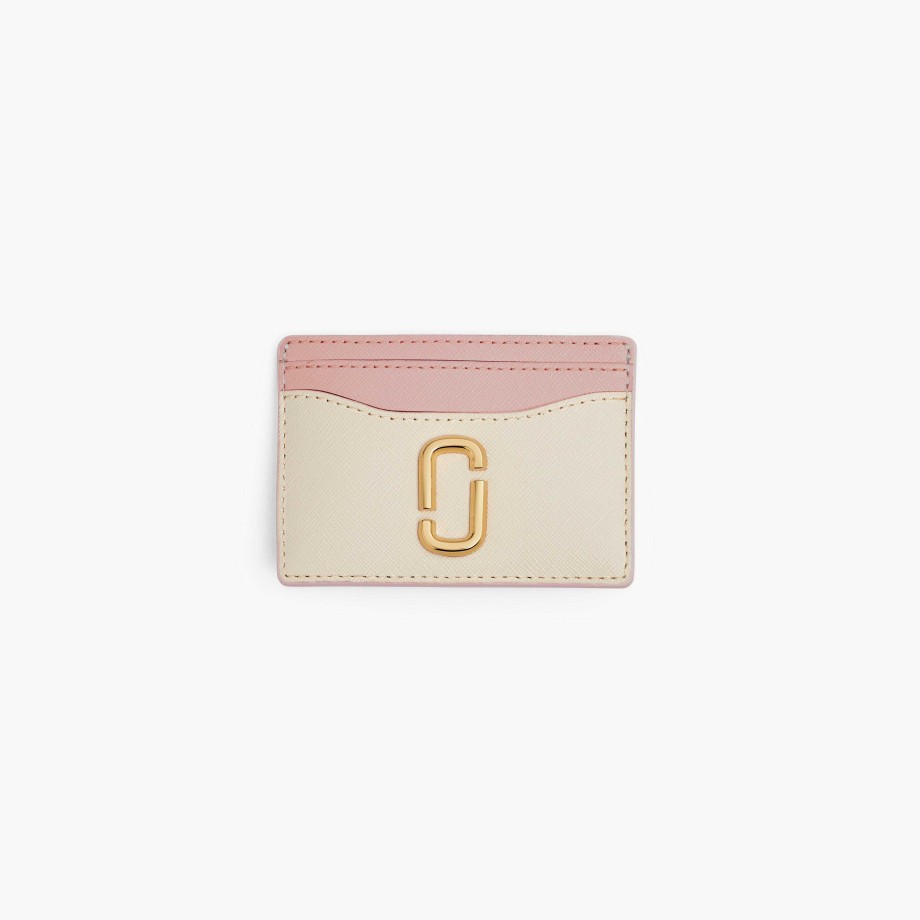 Penge Marc Jacobs | Etuiet Til Utility Snapshot Card