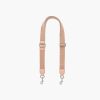 Tilbehor Marc Jacobs | The Thin Arrow Webbing Strap