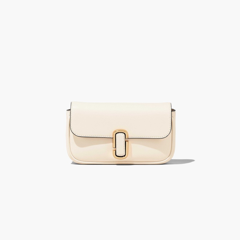 Tasker Marc Jacobs | J Marc Minitaske